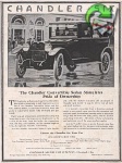 Chandler 1917 12.jpg